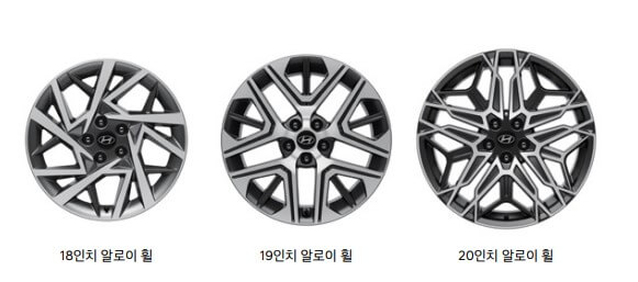 휠-프리미엄-익스클루시브