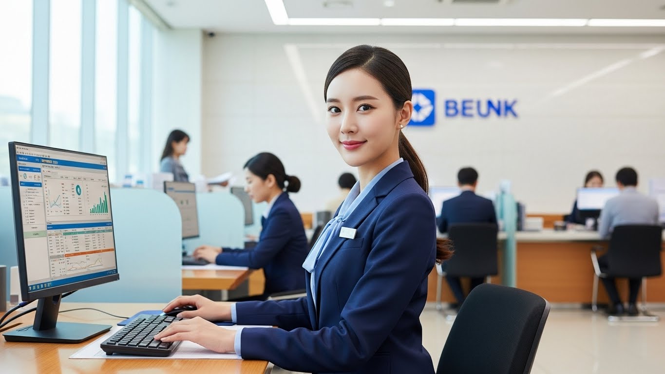 개인회생 대출 가능한 금융사