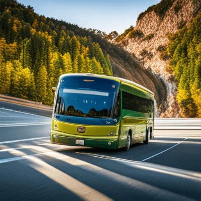 2023년 서울시 대중교통요금 인상