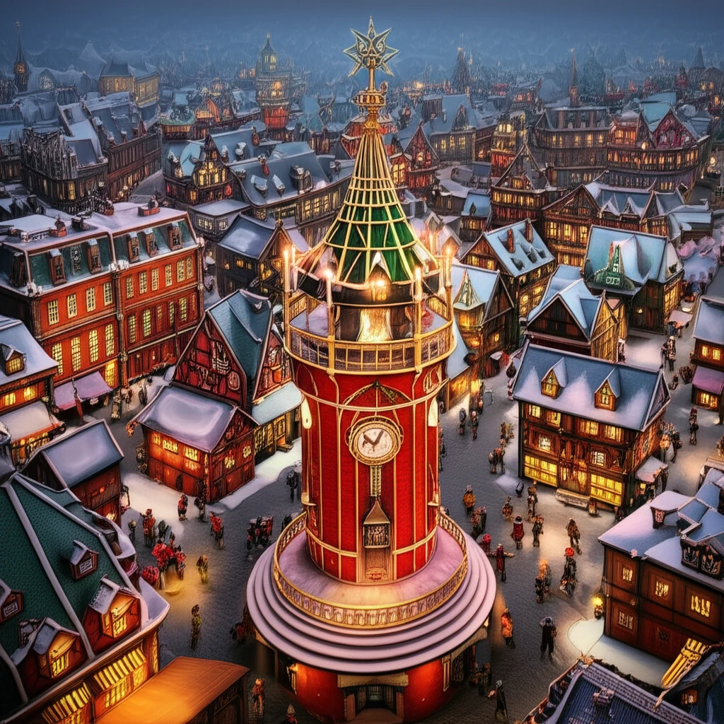 2025년 광주시 명절맞이 지원 사업..