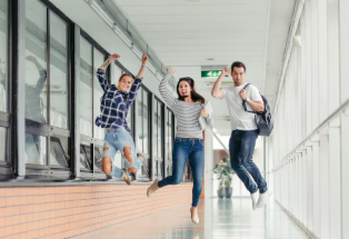주거 안정 장학금 신청조건 신청방법 총정리