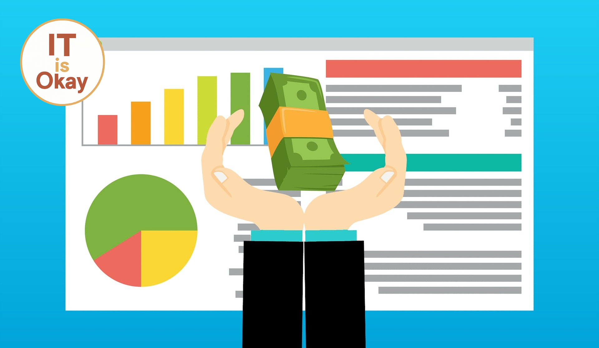 우체국 보험의 종류와 특징, 어린이, 화재, 요양 보험 가입 팁을 제공하는 가이드.