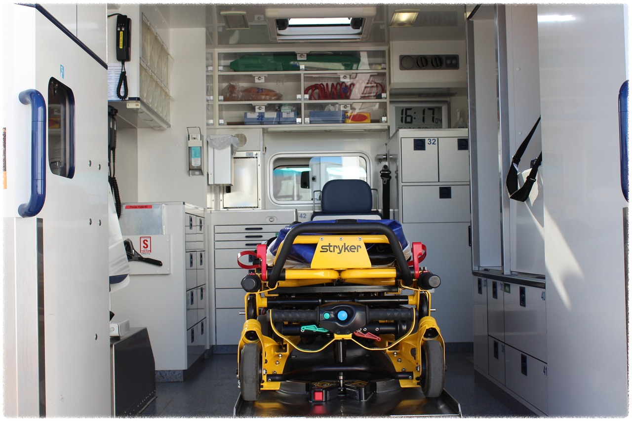 명절 휴일(설날&amp;#44; 추석)약국 및 병원 찾기