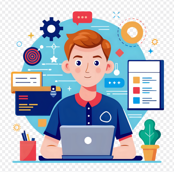 지금 배우면 쓸모없는 기술 TOP 7, 미래에 사라질 스킬