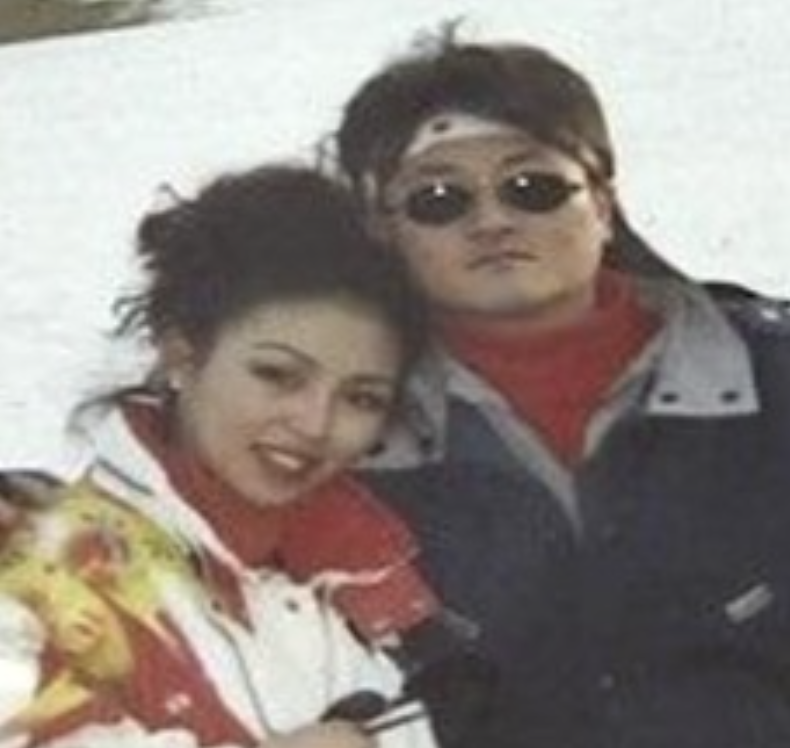 박준규14