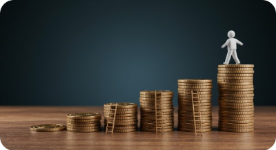 근로장려금 신청자격