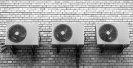 에어컨 사전점검 예약 5