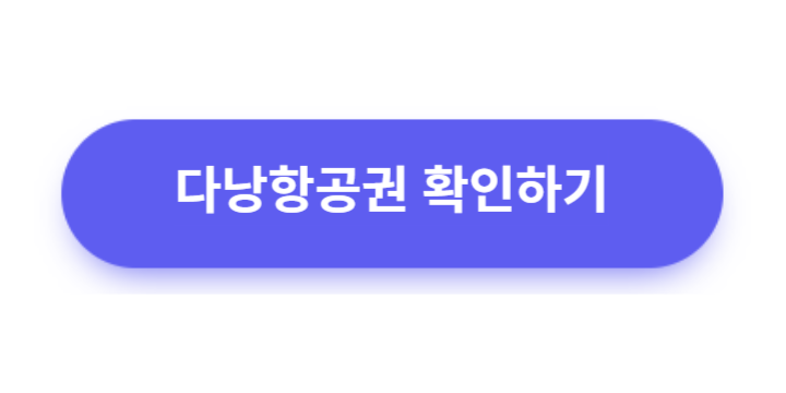 다낭항공권-확인하기