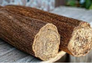 침향환 고르는 법