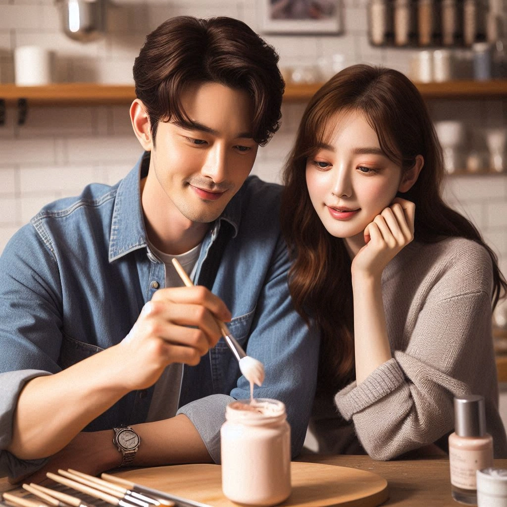 정신적-웰빙-실천법