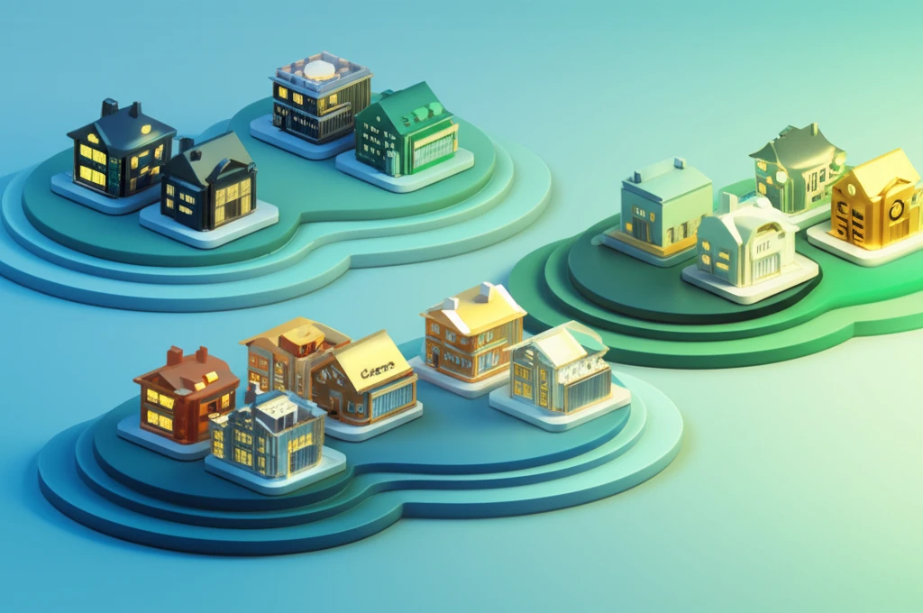 2025년 비아파트 임대사업자 세제:..