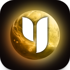 Yodha 나의 점성술 별자리 운세, 나만의 점성술사를 만나 미래를 밝혀보세요