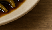고추장아찌 만드는법