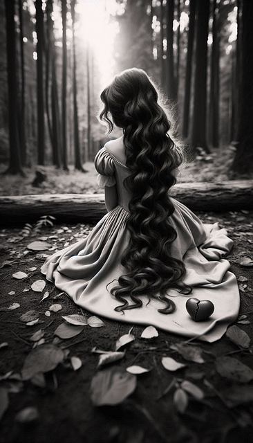 똥 밟는 꿈 해몽: 더럽지만 길조일까? 상황별 의미 총정리