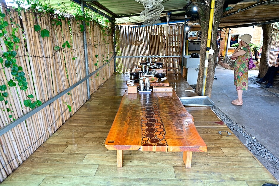 담양 맛집 베스트 10