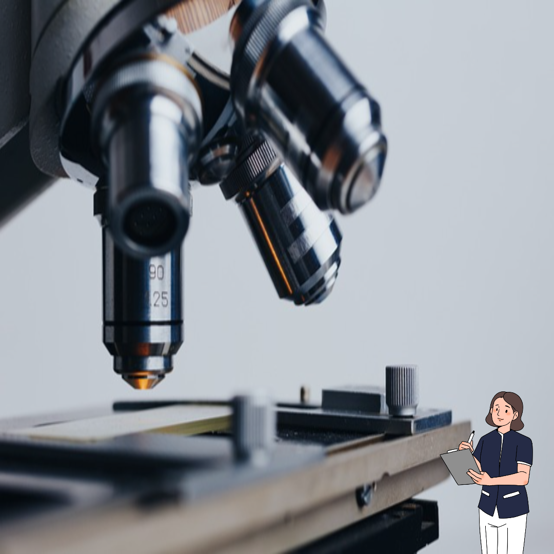 간호 실습 의학용어 쉽게 공부하는 방법