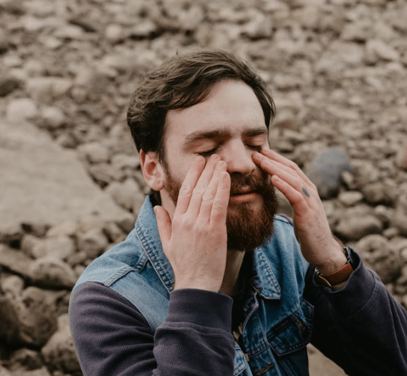 현대인 필수! 눈 건강 영양제 완벽 가이드