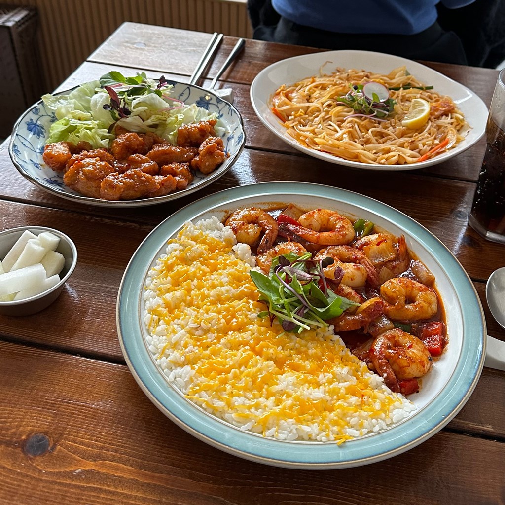 사파키친