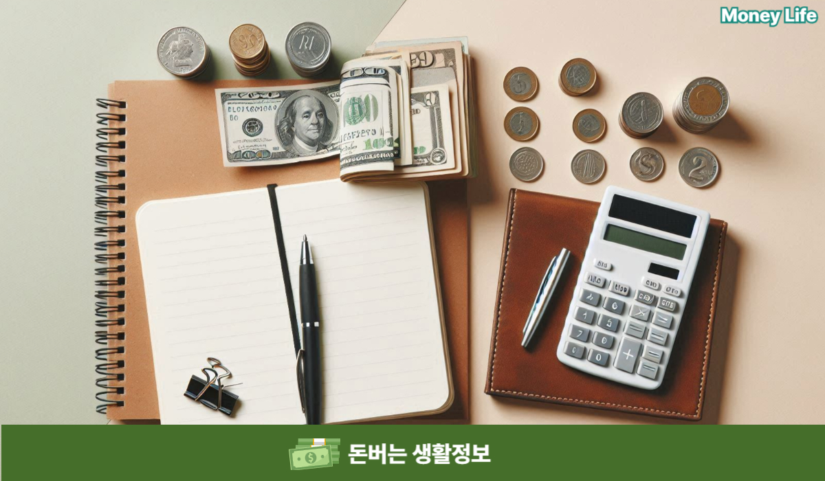 공무원 주택담보대출