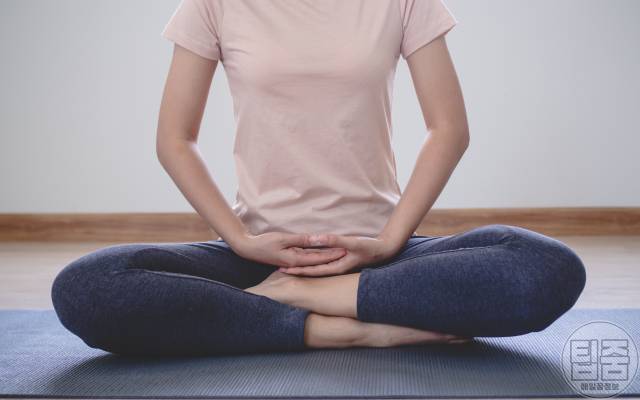 임신 잘되는 비법,스트레스,임신이 안되는 원인