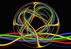 미래 일자리 준비