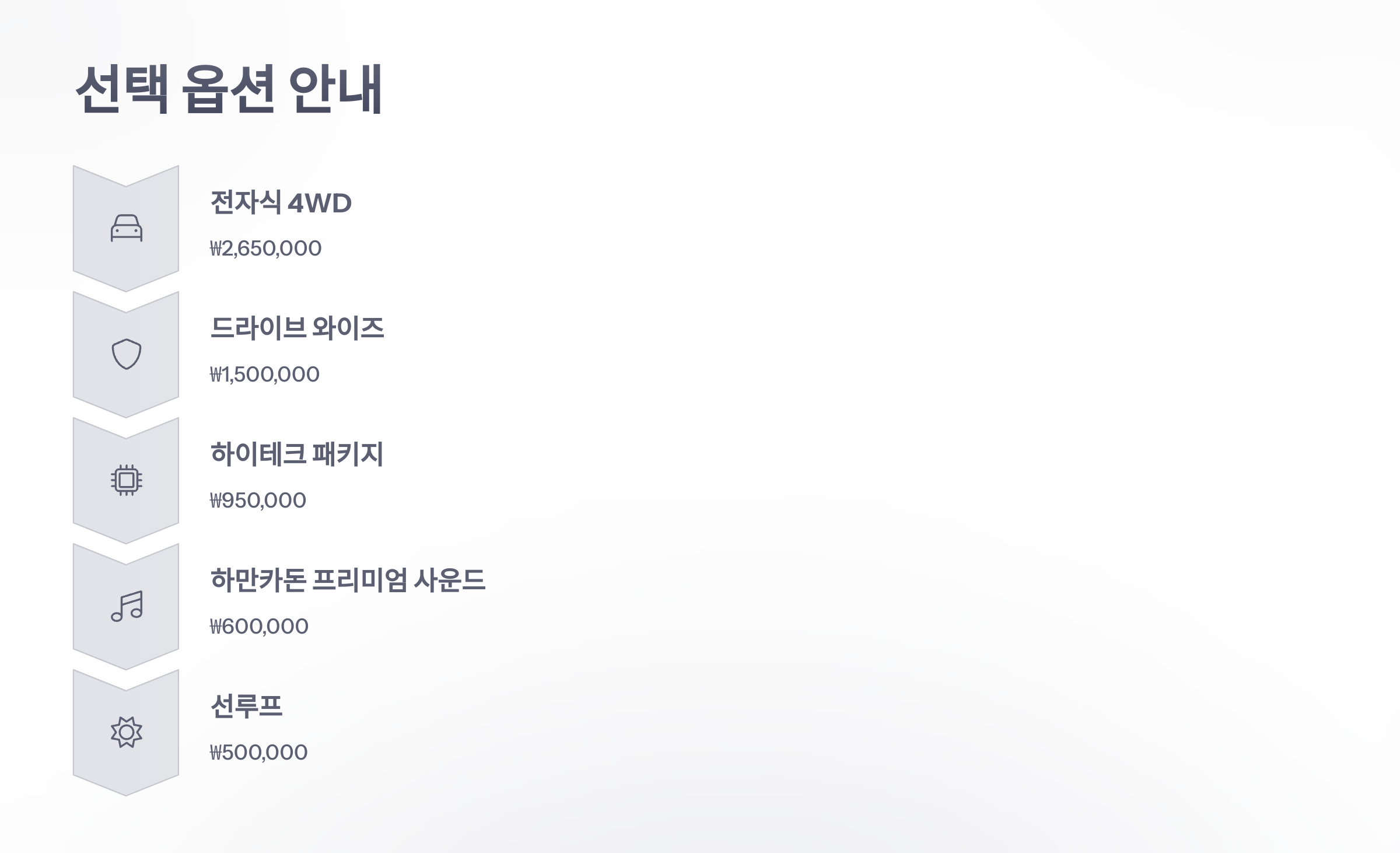 참조-타스만-가격-3