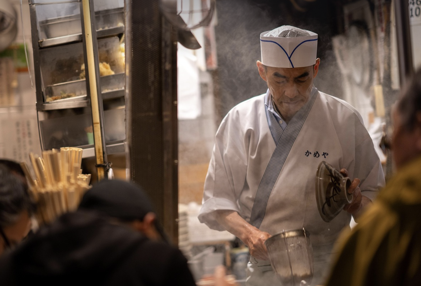 여행 플래너가 추천하는 모녀 겨울 여행 (숙소, 온천, 맛집)