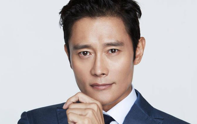 콘크리트유토피아