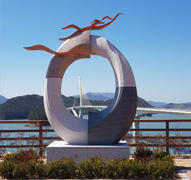 여수-시티투어버스-제2코스