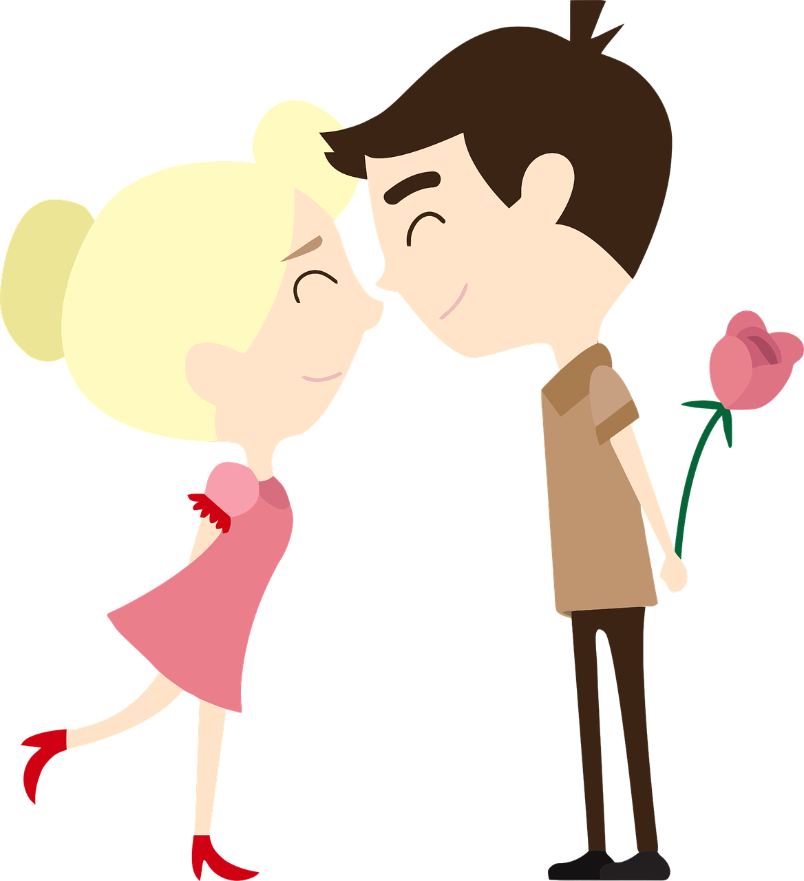 비트코인 결혼식