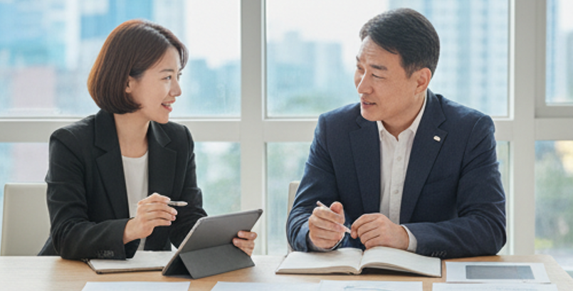 "에이, 설마 걸리겠어?" 증여세 신고 안 하면 벌어지는 일 3
