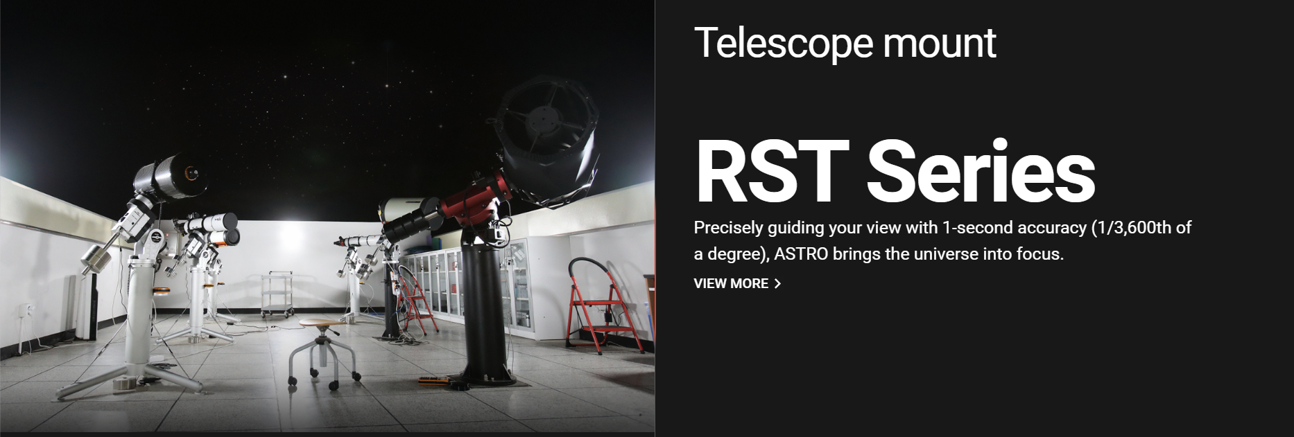 레인보우로보틱스