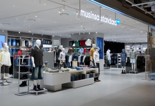 청주 더커넥트현대 가는길, 위치·주차장·입점브랜드매장·맛집 총정리