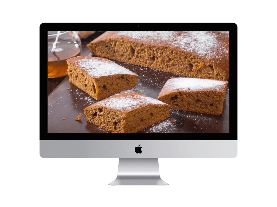 과민성-대장-증후군에-나쁜-음식-글루텐-함유음식