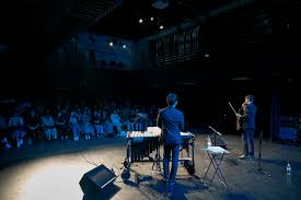 서울청년문화패스 신청 사용방법 대상 및 조건