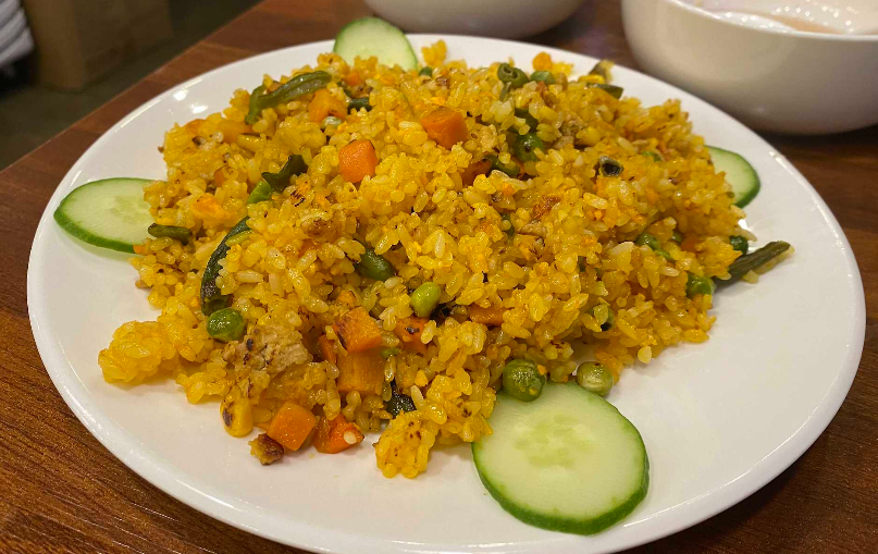 생활의 달인 998회 베트남 요리 달인 '하노이 맛집'