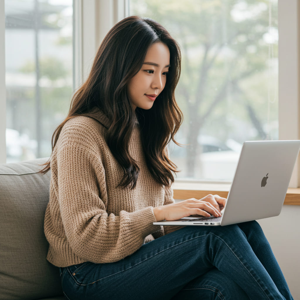 외국인과 기관의 수급 흐름, 실전에서 어떻게 보나?