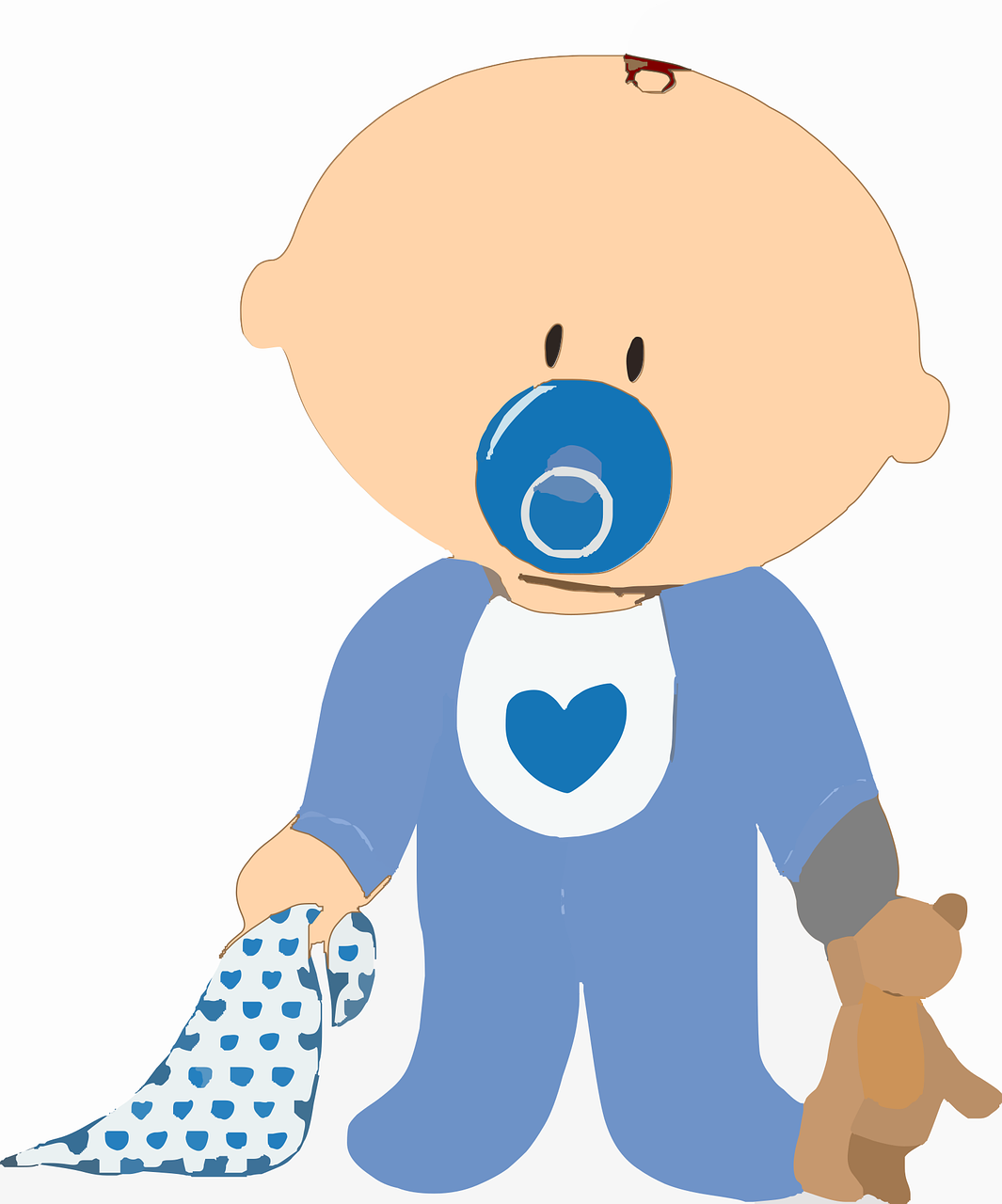 쪽쪽이는-적당한-시기에-떼야합니다.