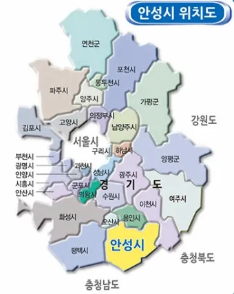 안성 가볼만한곳 베스트10 여행 당일치기 코스_34