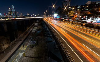 호남선-ktx열차시간표