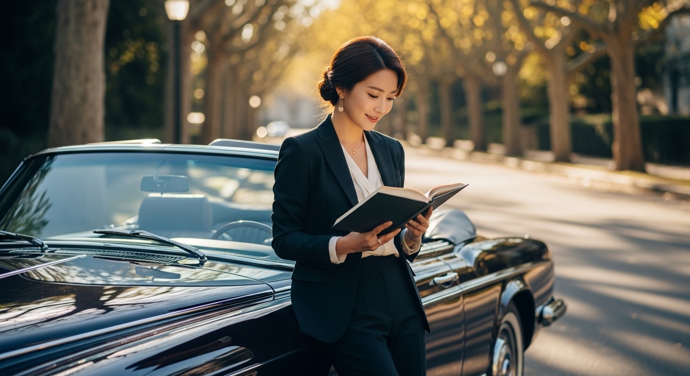 유류 지원금 신청기간