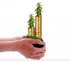 전세보증금반환보증 보증료 지원