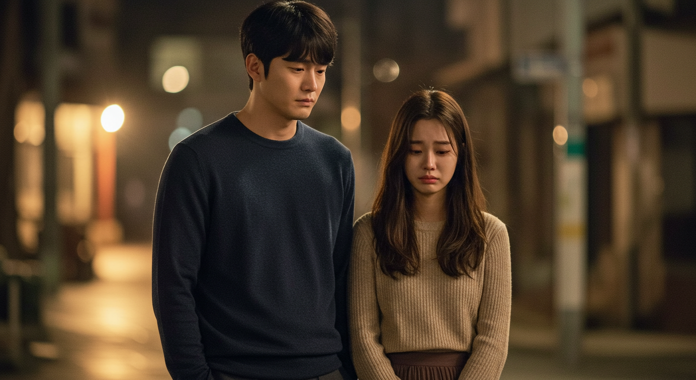 공휴일 소액대출