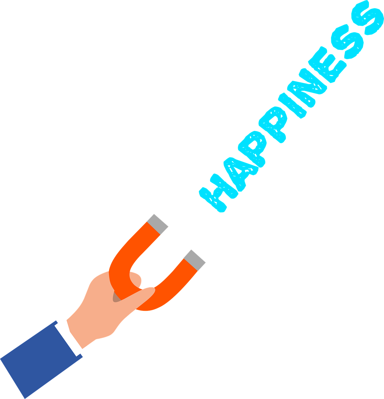 나를 바꾸는 챌린지 관련 이미지