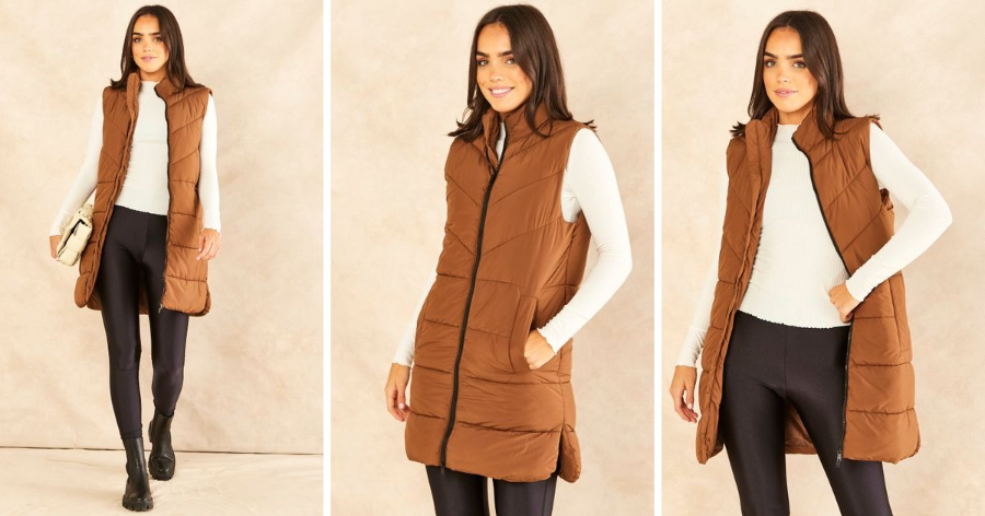 가을 아우터 관리 방법