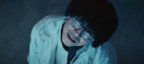 스위트홈 시즌2