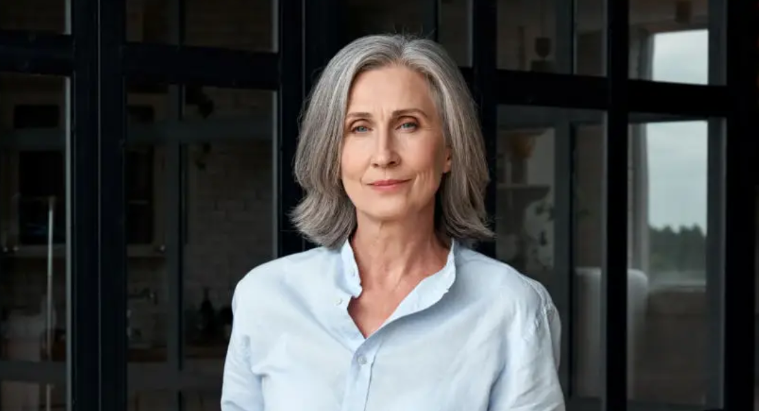 5,60대 여성에게 유리한 직업