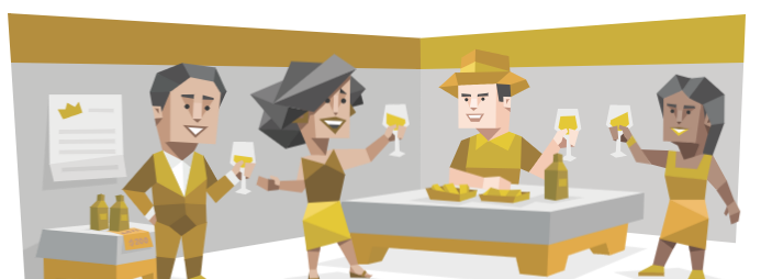 MBTI 성격 유형검사 2024