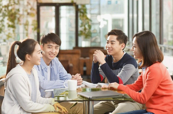 청년도약계좌-신청기간(Application-Period-for-the-Youth-Savings-Growth-Account)