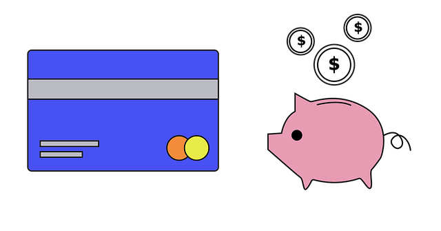 근로장려금반기신청 총정리